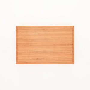 バターケース 200g 全判 2013