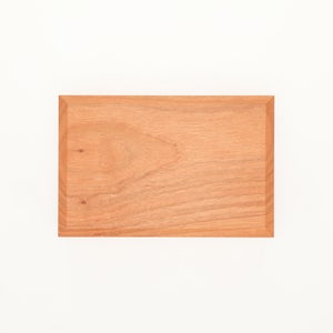 バターケース 200g 全判 2015