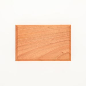 バターケース 200g 全判 2017