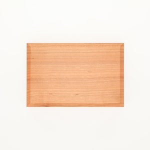 バターケース 200g 全判 2018