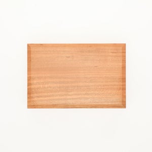 バターケース 200g 全判 2019