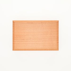 バターケース 200g 全判 2020