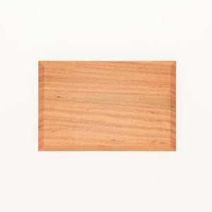 バターケース 200g 全判 2021