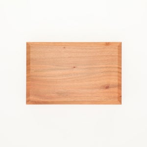 バターケース 200g 全判 2022