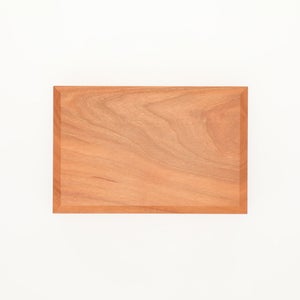 バターケース 200g 全判 2023