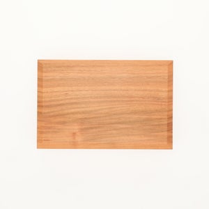 バターケース 200g 全判 2024