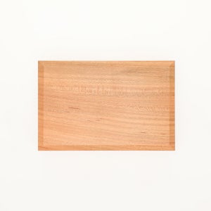 バターケース 200g 全判 2025