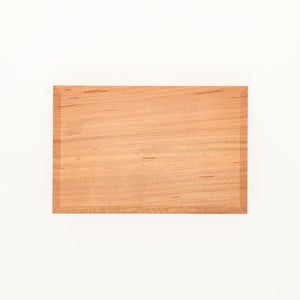 バターケース 200g 全判 2026