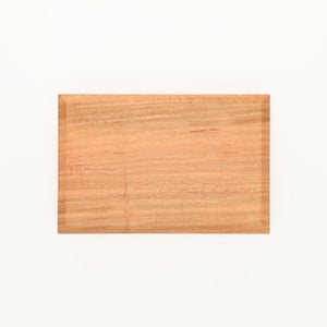 バターケース 200g 全判 2027