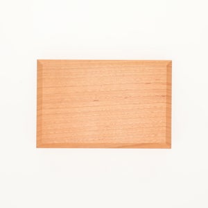 バターケース 200g 全判 2028