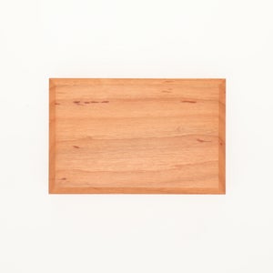 バターケース 200g 全判 2029