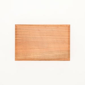 バターケース 200g 全判 2030