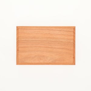 バターケース 200g 全判 2031