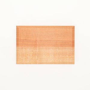 バターケース 200g 全判 2032