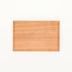 バターケース 200g 全判 2034