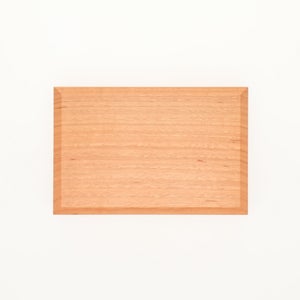 バターケース 200g 全判 2036