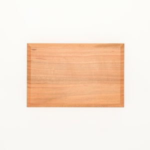 バターケース 200g 全判 2037