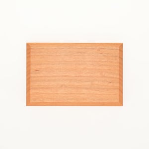 バターケース 200g 全判 2039