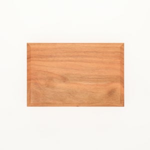 バターケース 200g 全判 2041