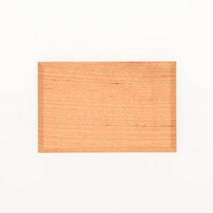 バターケース 200g 全判 2042