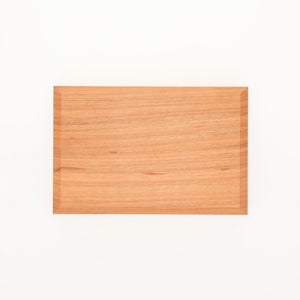 バターケース 200g 全判 2043