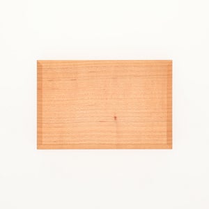 バターケース 200g 全判 2044