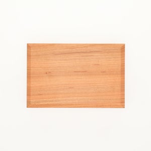 バターケース 200g 全判 2045