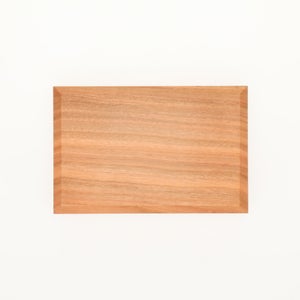 バターケース 200g 全判 2046