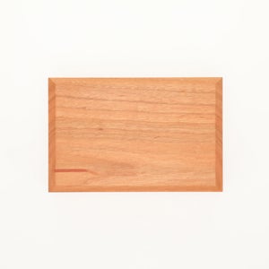 バターケース 200g 全判 2047