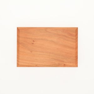 バターケース 200g 全判 2048