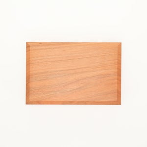 バターケース 200g 全判 2049