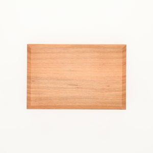 バターケース 200g 全判 2050