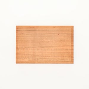 バターケース 200g 全判 2051