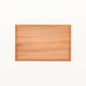 バターケース 200g 全判 2052