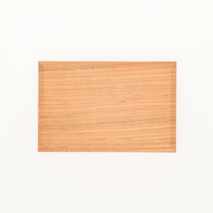 バターケース 200g 全判 2053