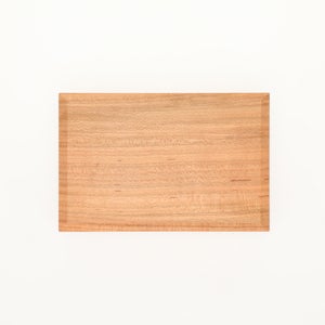 バターケース 200g 全判 2055