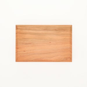 バターケース 200g 全判 2057