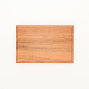 バターケース 200g 全判 2058