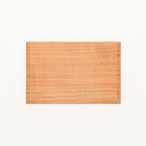 バターケース 200g 全判 2059