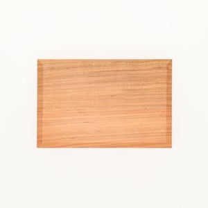 バターケース 200g 全判 2060