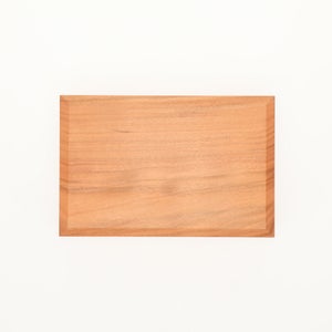 バターケース 200g 全判 2061