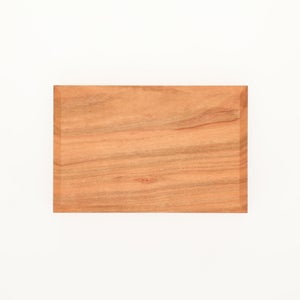 バターケース 200g 全判 2062