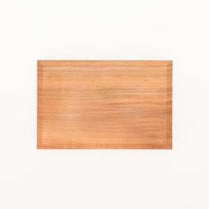 バターケース 200g 全判 2063