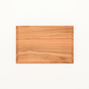 バターケース 200g 全判 2064