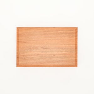 バターケース 200g 全判 2067