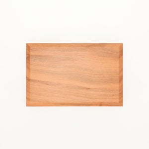 バターケース 200g 全判 2068