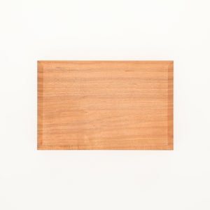 バターケース 200g 全判 2070