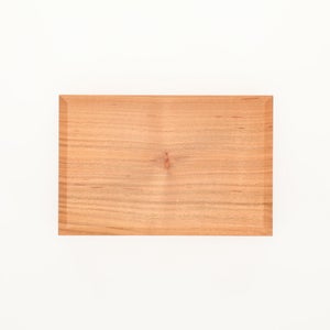 バターケース 200g 全判 2073