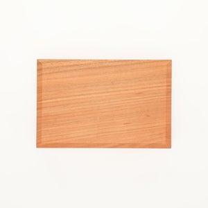 バターケース 200g 全判 2074