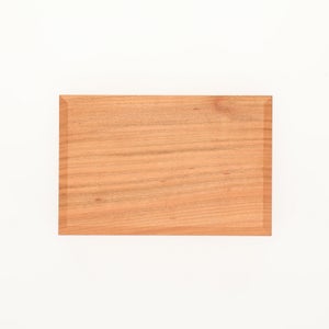 バターケース 200g 全判 2075